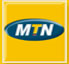 Mtn logo 2